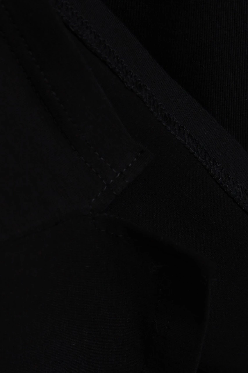 Поло Декстер унисекс однотонная "Sber"#6 Поло Декстер унисекс однотонная "Sber"#6