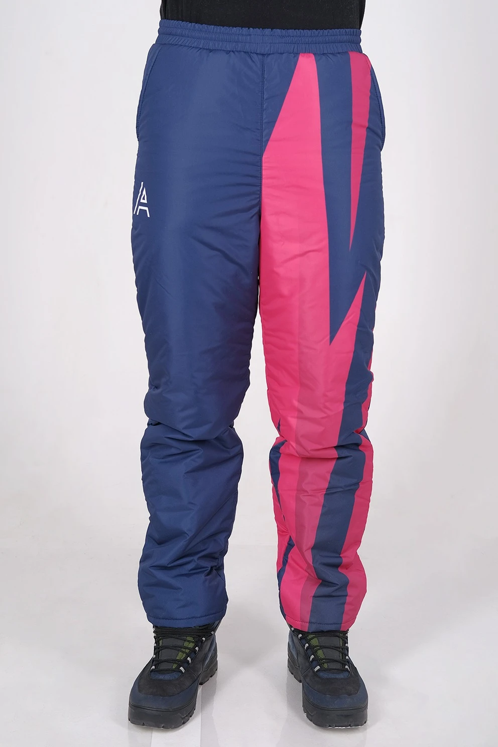 Купить брюки Слайд унисекс "Вольт" Купить брюки Слайд унисекс "Вольт"