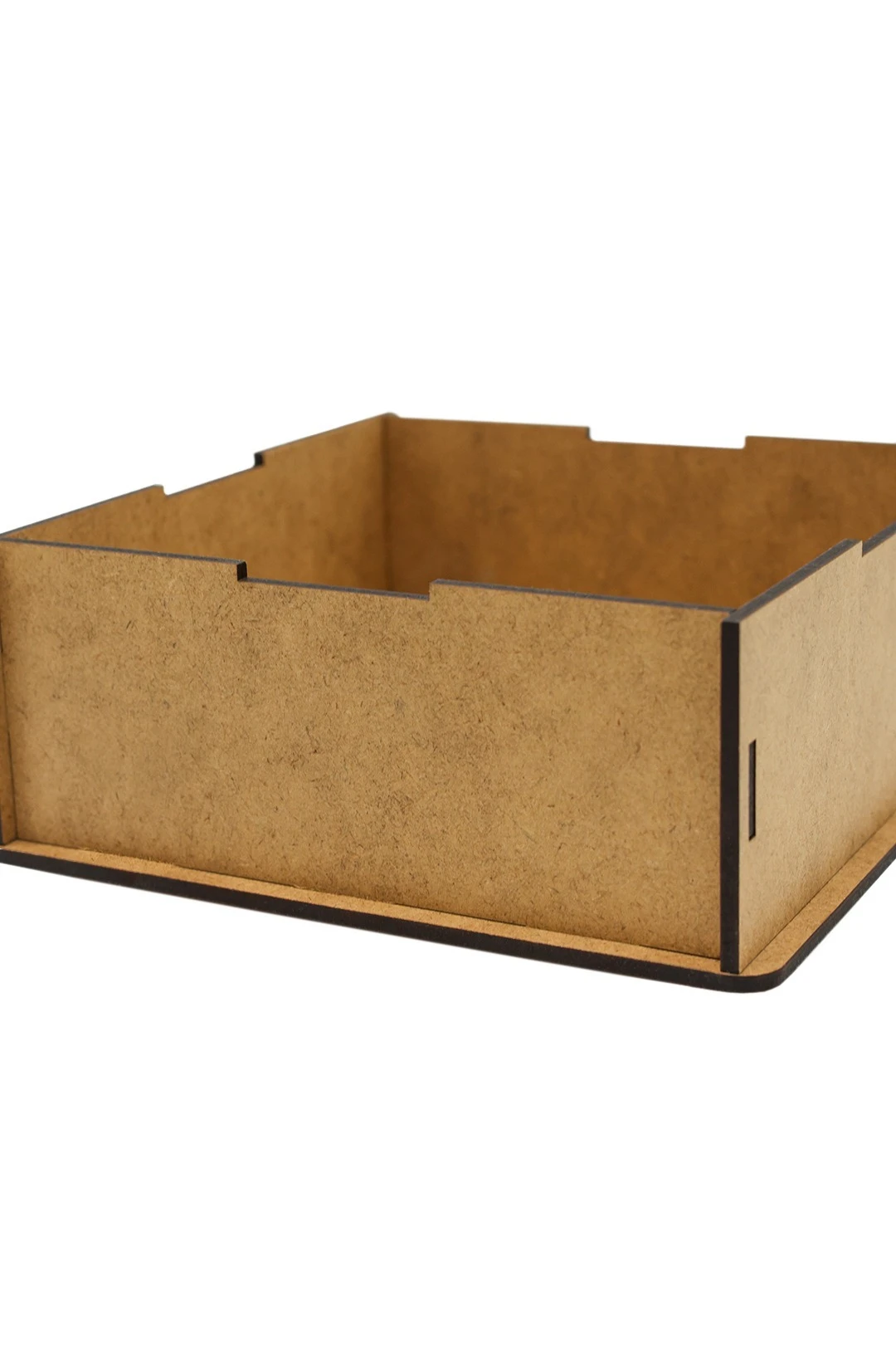 Пазл деревянный с нанесением, А4 (60 элементов)#2 Пазл деревянный с нанесением, А4 (60 элементов)#2