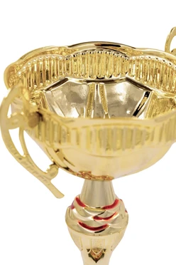 Кубок ИК0075#2 Кубок ИК0075#2