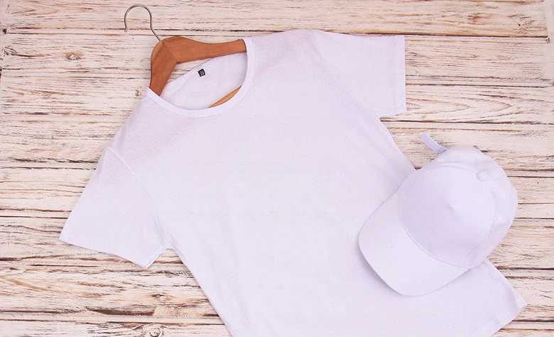 INARI - Производственная компания | INARI