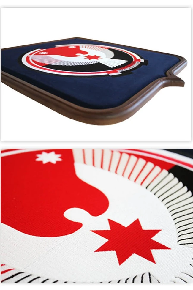 Купить Герб Удмуртии 53х61 см, вышитый Купить Герб Удмуртии 53х61 см, вышитый