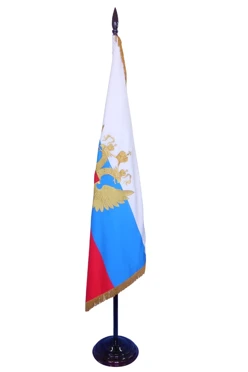 Купить подставку деревянную с основанием Блин 1 шток 2,2 м