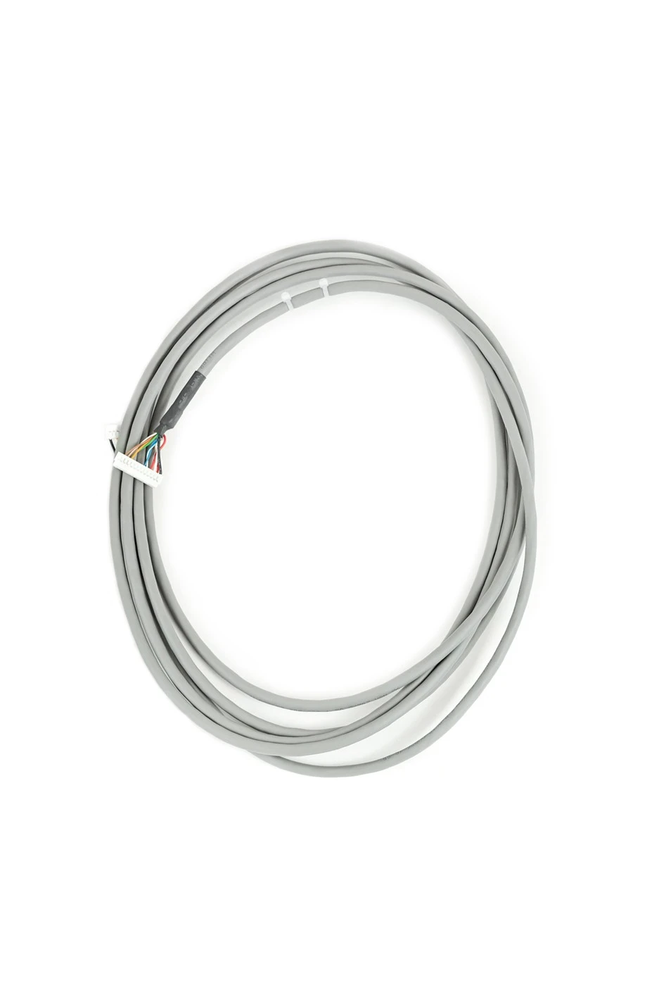 Купить кабель MP-E112007