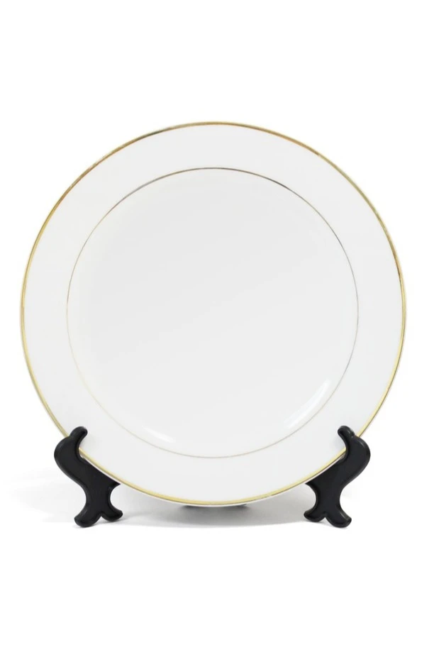 Купить подставку под тарелку D26см