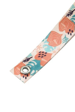 Ремувка 2х15см, с печатью#1