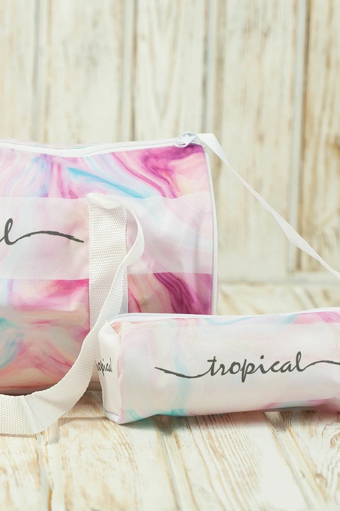 Купить сумку Триумф