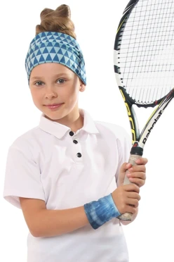 Бафф Айс однослойный детский, с полной запечаткой#2 Бафф Айс однослойный детский, с полной запечаткой#2