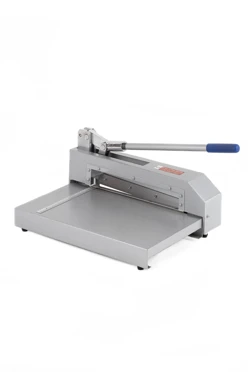 Купить резак по металлу SH31