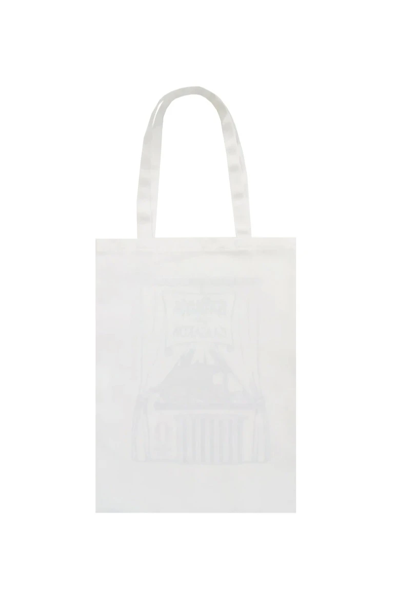 Сумка Комби из греты 35х45 см, печать с одной стороны "Dogs for Wimps"#1 Сумка Комби из греты 35х45 см, печать с одной стороны "Dogs for Wimps"#1