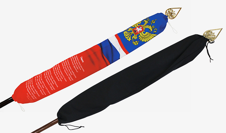 INARI - Производственная компания | INARI