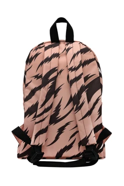 Рюкзак Венди с жестким каркасом 30х40х12 см, с полной запечаткой#2