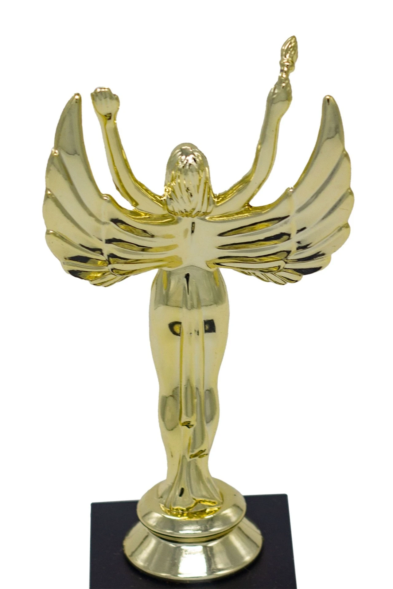 Приз Ника В158#4 Приз Ника В158#4