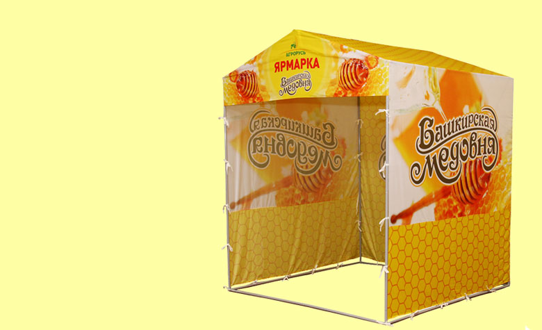 INARI - Производственная компания | INARI