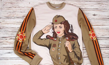 INARI - Производственная компания | INARI