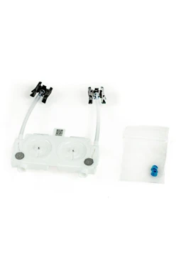 Купить дампер TS300 (SP81R5), M017216