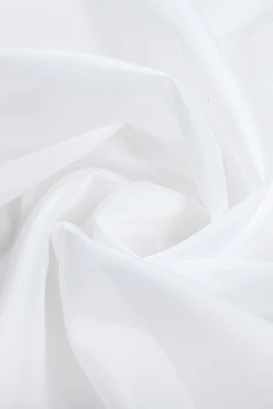 Ткань Таффета 190Т 52 гр/м², 100% пэ, 150 см#2