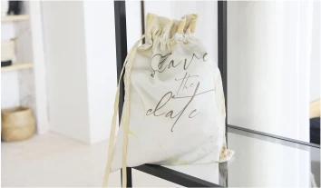 INARI - Производственная компания | INARI