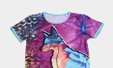 INARI - Производственная компания | INARI