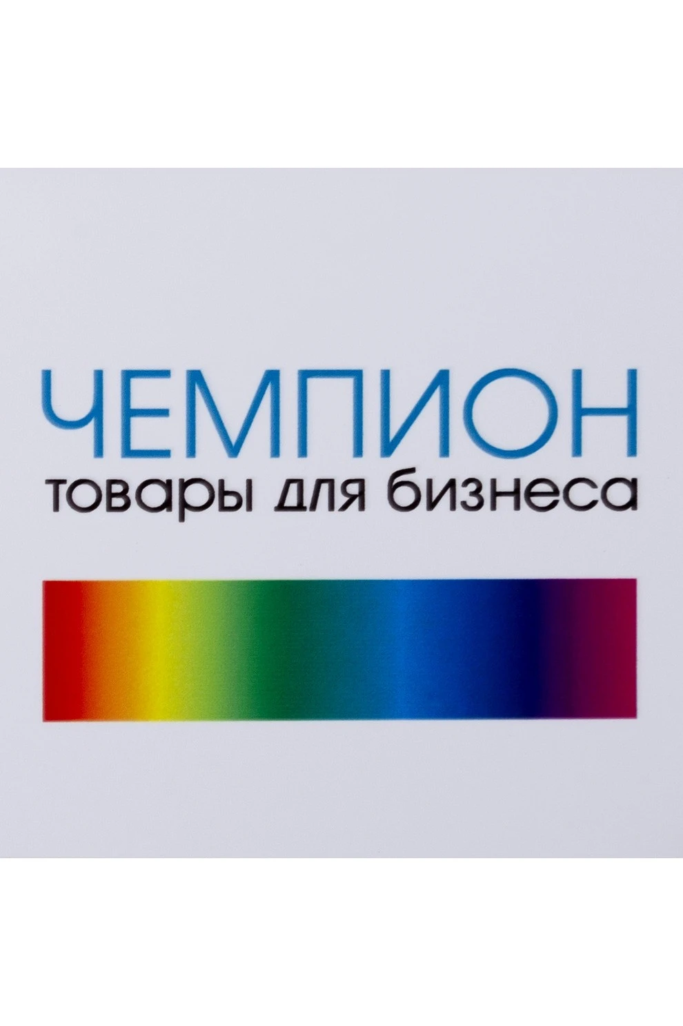 Алюминий матовый односторонний 400х600 мм 0,2 мм, белый#3