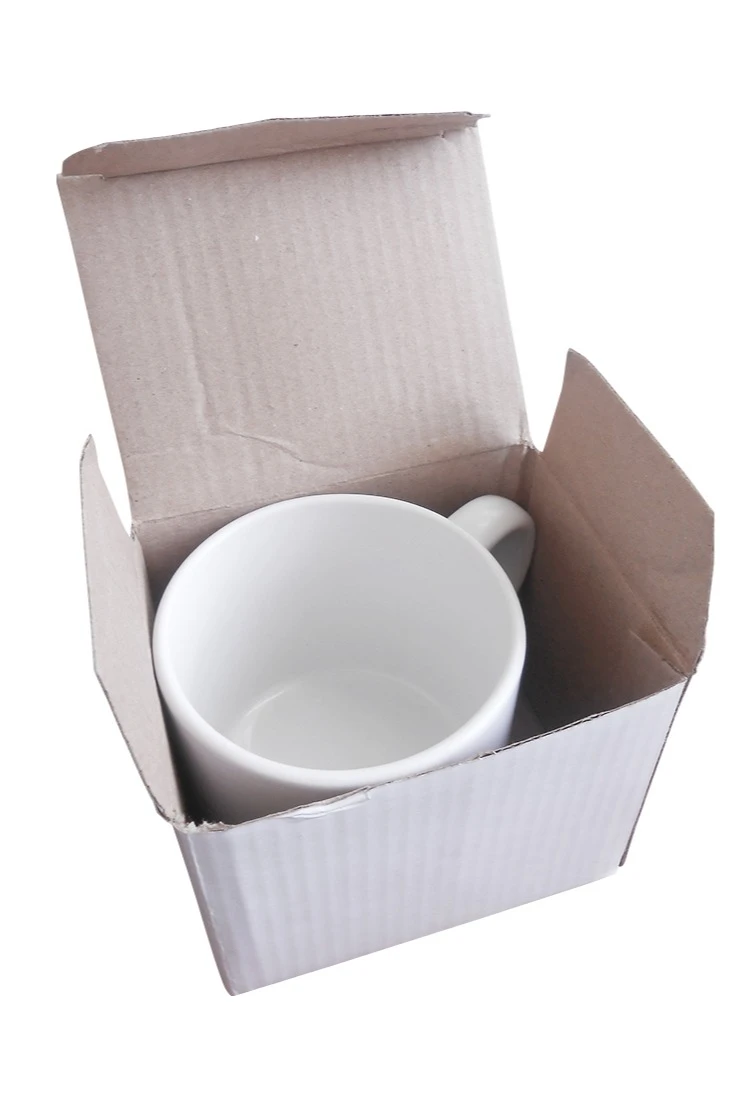 Кружка кофейная с печатью#4