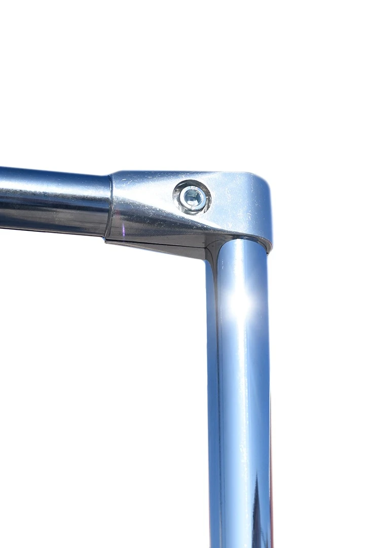 Конструкция для джокерного стенда 1,3х2 м#3 Конструкция для джокерного стенда 1,3х2 м#3