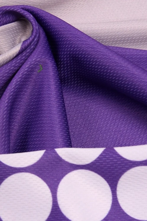 Печать на ложной сетке-230 пог. м.#1