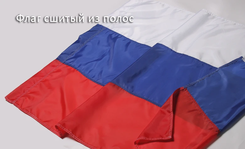 INARI - Производственная компания | INARI