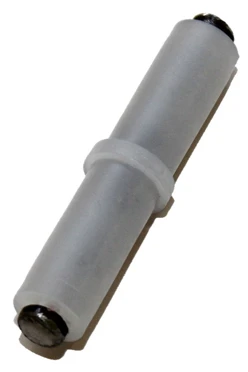 Купить соединитель для трубы 20 мм