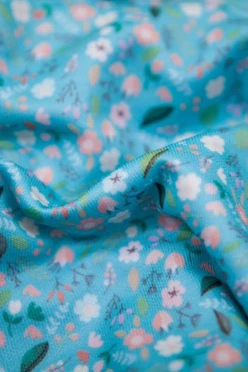 Печать на сандвиче пог. м.