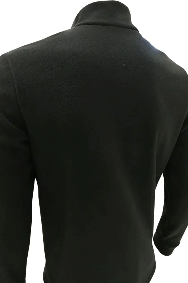 Купить толстовку Харисон унисекс "Комбинат"