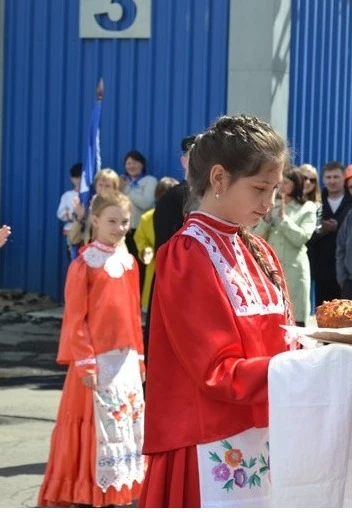 Знамя фирменное печатное 100х150 см "Unikom"#1