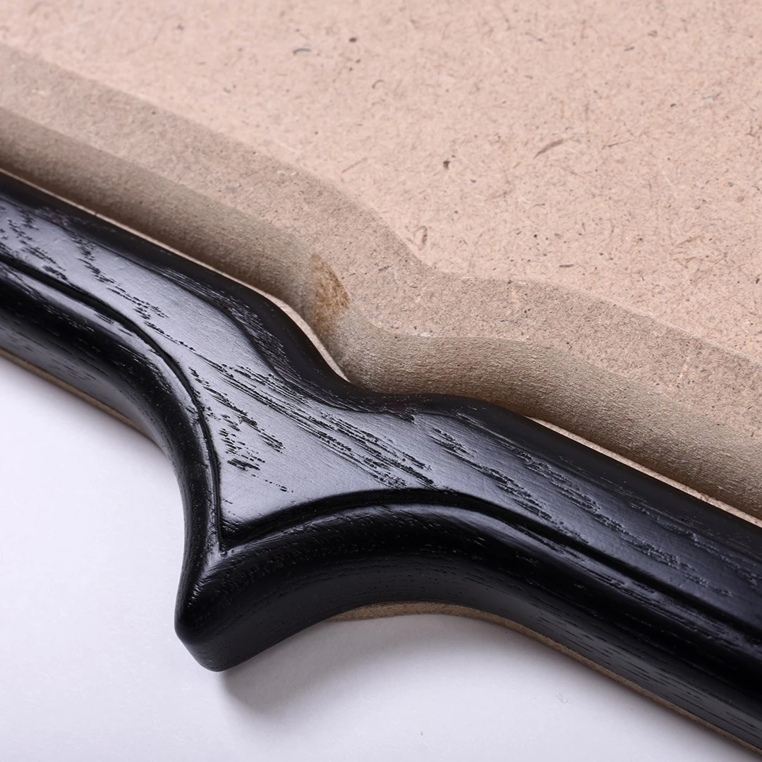 Комплектующие для гербов