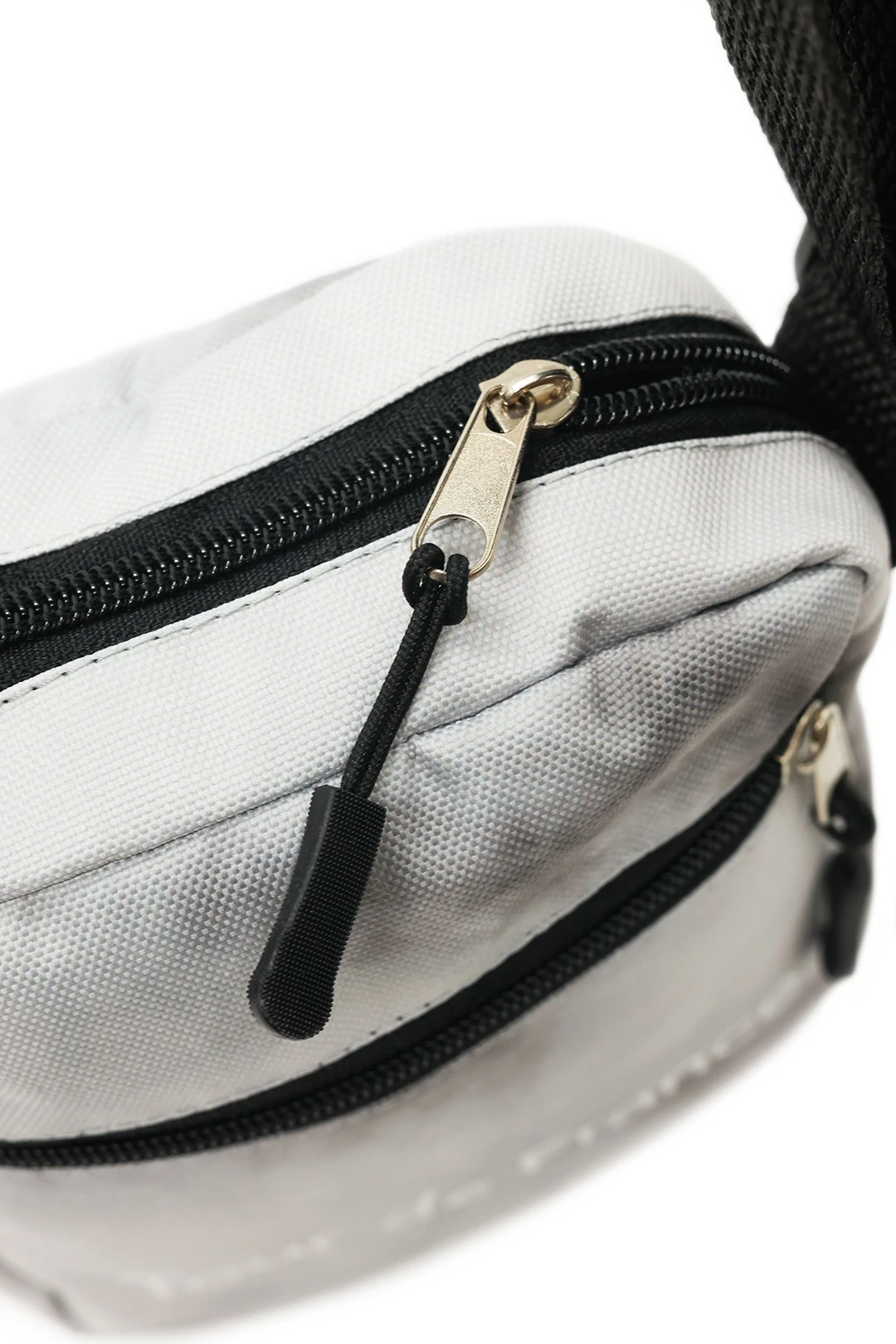 Сумка-мессенджер Ризе, с полной запечаткой "Tour de France"#5