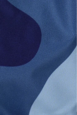 Печать на ткани оксфорд 200D