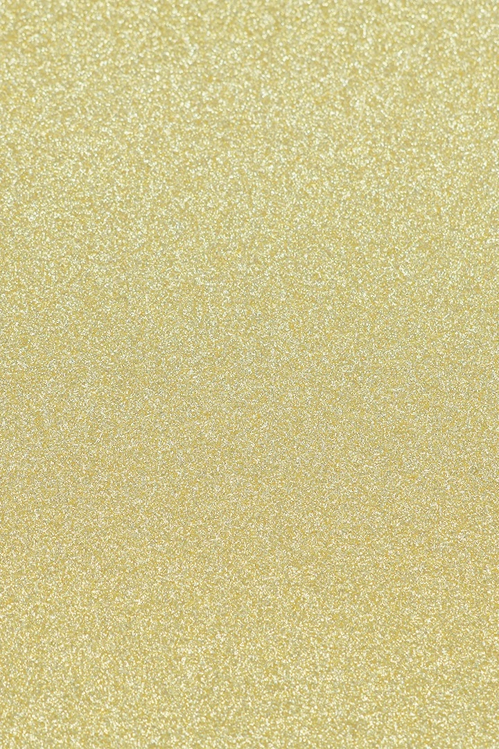 Алюминий перламутр односторонний 200х300 мм 0,45 мм#4