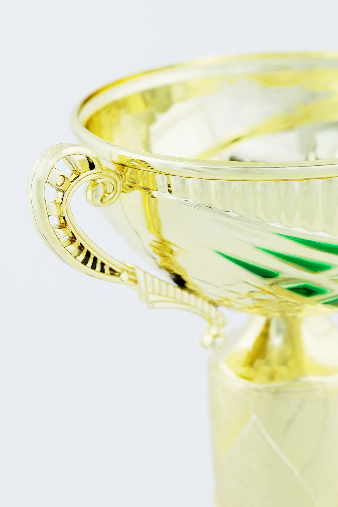 Купить кубок ИК0028