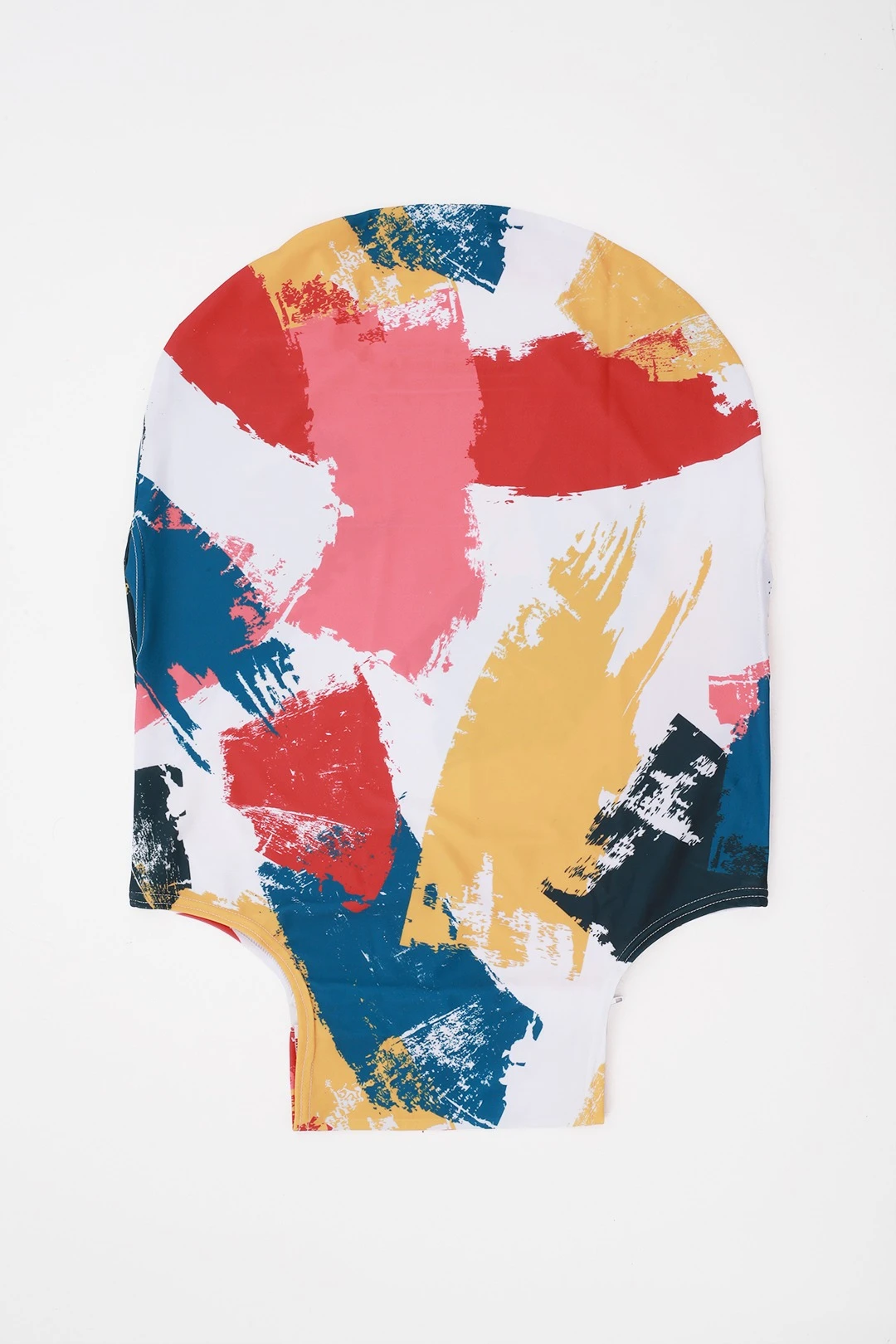 Чехол для чемодана размер S "Titian"#3