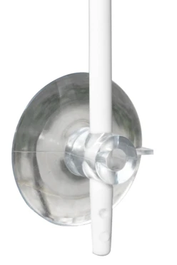 Купить присоску силиконовую Купить присоску силиконовую