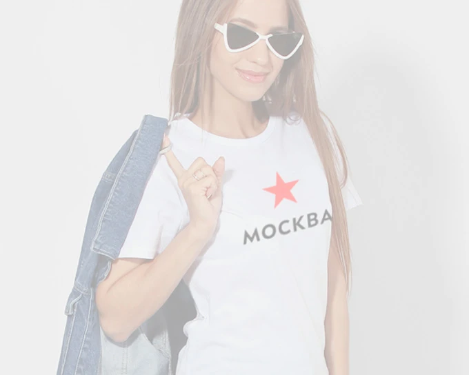 INARI - Производственная компания | INARI