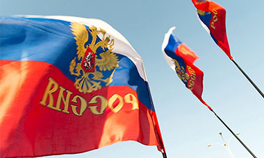 INARI - Производственная компания | INARI