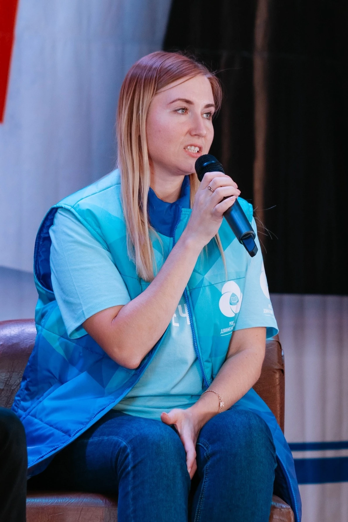 Жилет Портер на синтепоне со стежкой унисекс, с полной запечаткой#7 Жилет Портер на синтепоне со стежкой унисекс, с полной запечаткой#7