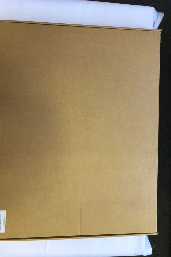 Герб Москвы 52х62 см, барельеф, щит МДФ, металлонапыление#2 Герб Москвы 52х62 см, барельеф, щит МДФ, металлонапыление#2