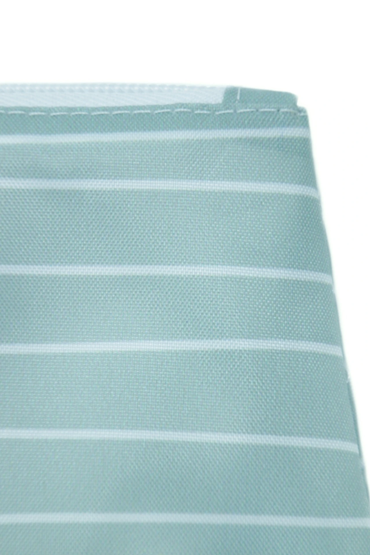 Косметичка Джеми 22х15х4 см, с полной запечаткой#5