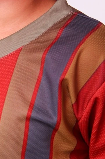 Футбольная вратарская форма Челси детская с полной запечаткой "SOCH 100"#2 Футбольная вратарская форма Челси детская с полной запечаткой "SOCH 100"#2