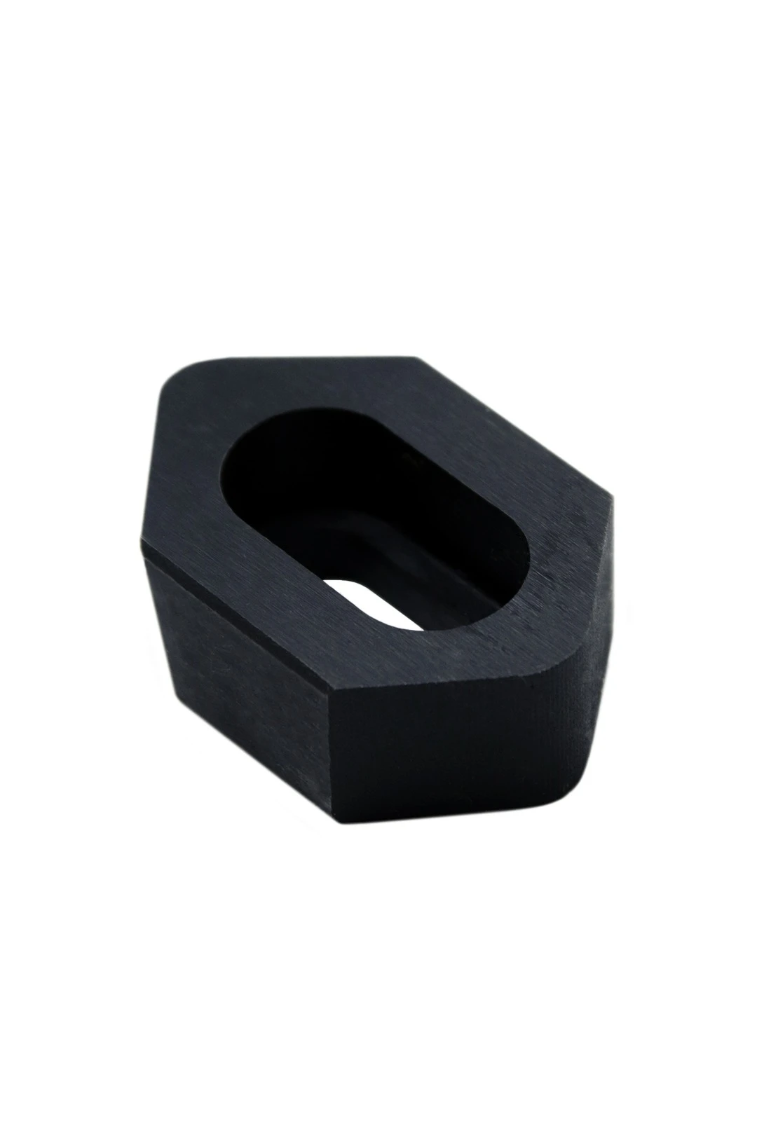 Контрнож для обрезчика углов R2, R5 мм (79С)#1