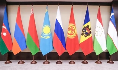 INARI - Производственная компания | INARI