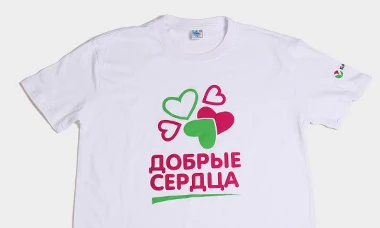 INARI - Производственная компания | INARI