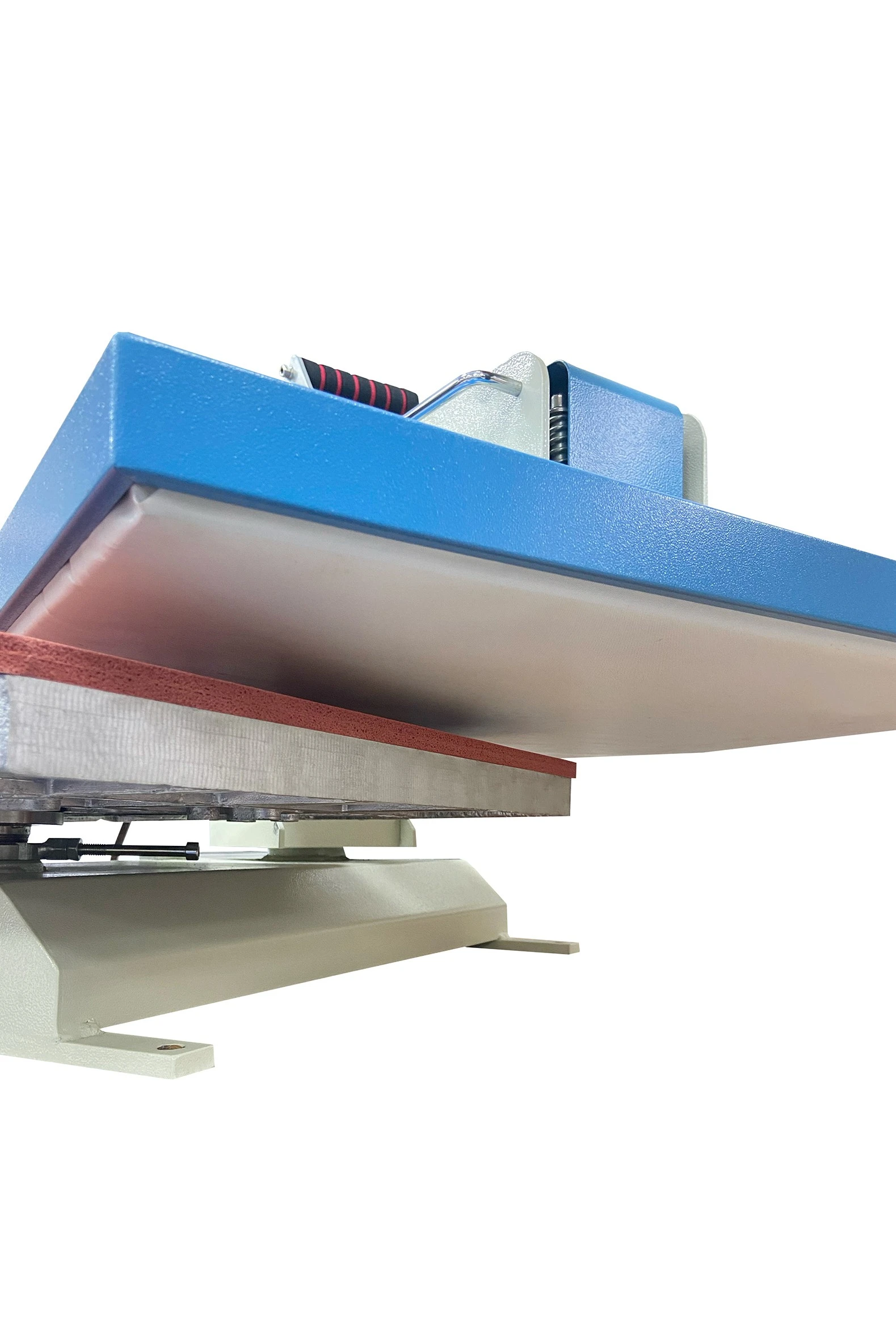 Термопресс JC-2B#3