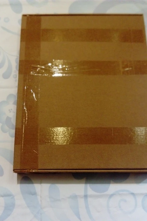 Герб РФ 35х43 см, вышитый#1